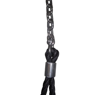 Fugleredehuske Ø120 cm