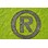 Asfalt/betongmerking Lekolar-logo