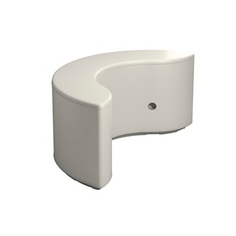 Modul Arco 80 inne - ute