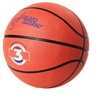 Basketball str 3