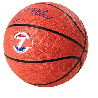 Basketball str 7