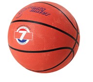 Basketball str 7