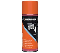 Airhockey spray