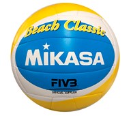Beachvolleyball Mikasa Sand Attack