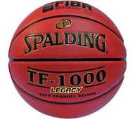 Spalding basketball TF 1000 str 6