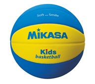 Basketball Mikasa Kids