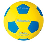 Fotball Mikasa Kids