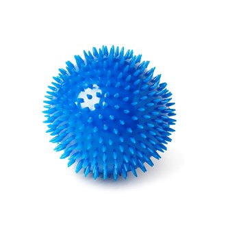 Nuppeball Ø15 cm