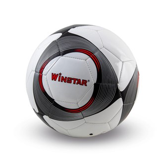 Fotball str 5