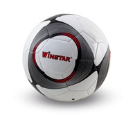 Fotball str 5