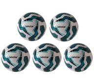 Fotballsett Lekolar str 4