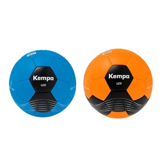 Håndball Kempa Leo str 0