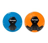 Håndball Kempa Leo str 0