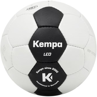 Håndball Kempa Leo str 0
