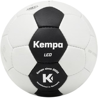 Håndball Kempa Leo str 2