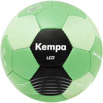 Håndball Kempa Leo str 0