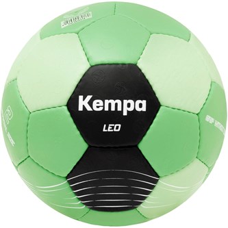 Håndball Kempa Leo str 2