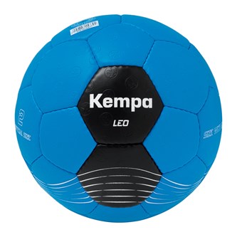 Håndball Kempa Leo str 0