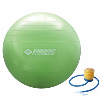 Pilatesball Ø55 cm