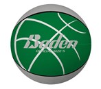 Baden Basketball All Star Str 5