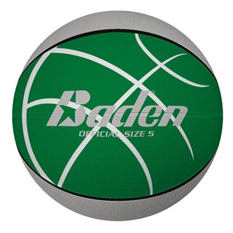 Baden Basketball All Star Str 5