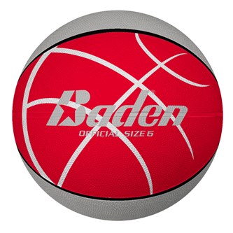 Baden Basketball All Star Str 6