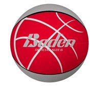 Baden Basketball All Star Str 6