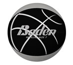 Baden Basketball All Star Str 7