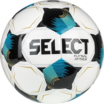 Futsal Select Attack Grain