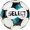 Futsal Select Attack Grain