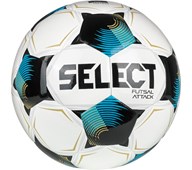 Futsal Select Attack Grain