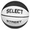 Select Streetbasketball str 6