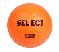 Håndball Select Kids soft