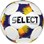Fotball Select Diamond str 4