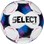 Fotball Select Diamond str 4