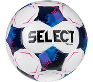 Fotball Select Diamond str 4