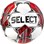 Fotball Select Diamond str 4