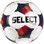 Fotball Select Talento str 5