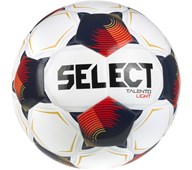 Fotball Select Talento str 5