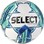 Fotball Select Talento str 5