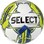 Fotball Select Talento str 4