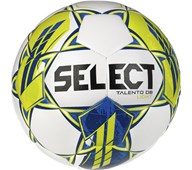 Fotball Select Talento str 4