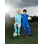 Fotball Select Talento str 4