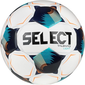Fotball Select Talento str 4