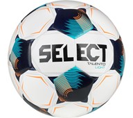Fotball Select Talento str 4