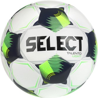 Fotball Select Talento str 3