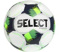 Fotball Select Talento str 3