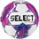 Fotball Select Talento str 3