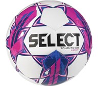 Fotball Select Talento str 3