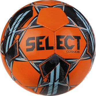 Fotball Select Cosmos str 5